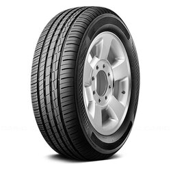I-0067211 Cosmo RC-17 235/45R17 B/4PLY BSW Tires