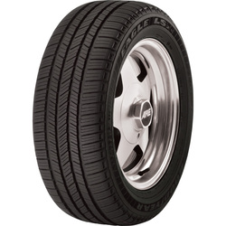 706569163 Goodyear Eagle LS2 P225/55R18 97H BSW Tires