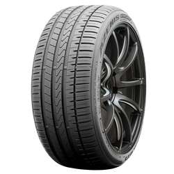 28035808 Falken Azenis FK510 285/35R18XL 101Y BSW Tires