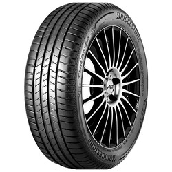 007537 Bridgestone Turanza T005 245/45R19XL 102Y BSW Tires