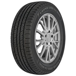 RSL09 Doral SDL-Sport+ 255/50R19XL 107V BSW Tires