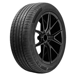 ER800360 Advanta ER-800 215/55R18 95H BSW Tires