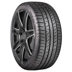 160041017 Cooper Zeon RS3-G1 235/45R17 94W BSW Tires