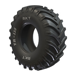94003839 BKT TR-135 18.4-34 D/8PLY Tires