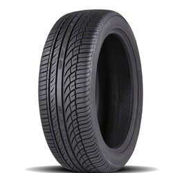CRX40001905 Versatyre CRX4000 275/30R19XL 96W BSW Tires
