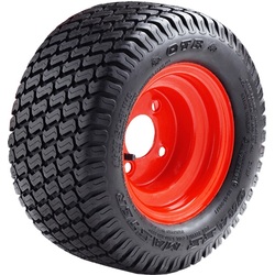 T8042495014 OTR Grassmaster 24X9.50-14 B/4PLY Tires