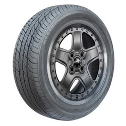 N34423 Nika Avatar 225/50R17 94V BSW Tires