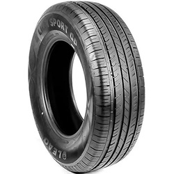 221005379 Leao Lion Sport GP 195/60R15 88H BSW Tires