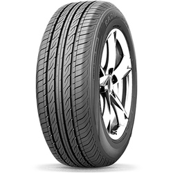 TH20933 Goodride RP88 175/70R13 82T BSW Tires