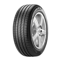 2419600 Pirelli Cinturato P7 All Season 225/45R17 91H BSW Tires