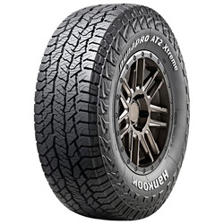 1031251 Hankook Dynapro AT2 Xtreme RF12 215/65R17 99T BSW Tires