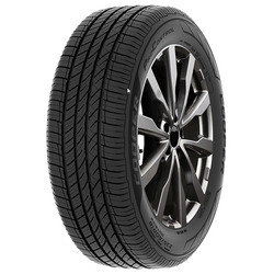 166489021 Cooper ProControl 245/60R20 107H BSW Tires
