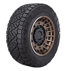 218800 Nitto Recon Grappler A/T 315/70R17 116T BSW Tires