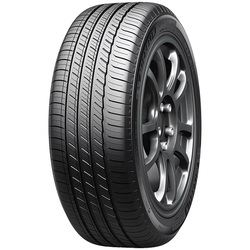 92039 Michelin Primacy Tour A/S 245/50R18XL 104W BSW Tires