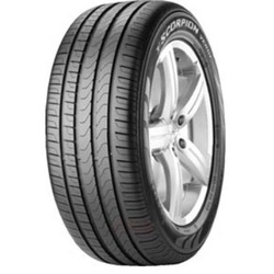 2440300 Pirelli Scorpion Verde 275/50R20 109W BSW Tires