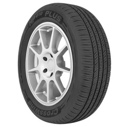 CTR1708LL Crosswind HP010 Plus 215/55R17 94V BSW Tires