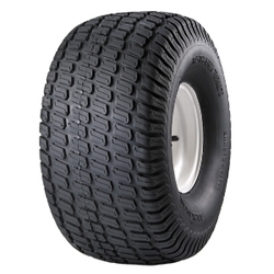 5114261 Carlisle Turf Master 22X10.50-12 B/4PLY Tires