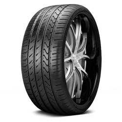 LXST201750010 Lexani LX-Twenty 235/50R17XL 100W BSW Tires