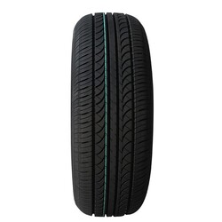 PC3691702 Fullway PC369 215/60R17 96H BSW Tires
