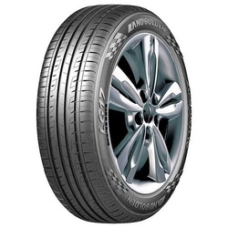 841623109981 Landgolden LG17 215/60R16 95V BSW Tires