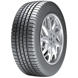 1200046673 Armstrong Tru-Trac HT LT275/70R18 E/10PLY BSW Tires
