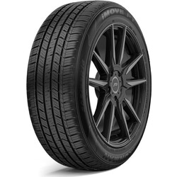 98466 Ironman iMove PT 215/60R16 95H BSW Tires