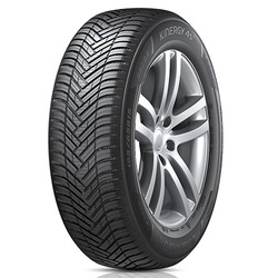 1024960 Hankook Kinergy 4S2 H750 215/45R17XL 91W BSW Tires