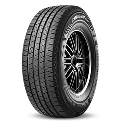 2234843 Kumho Crugen HT51 235/60R16XL 104T BSW Tires
