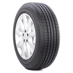 001863 Bridgestone Ecopia EP422 Plus P205/60R16 91H BSW Tires