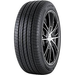24022005 Westlake SA07 Sport 265/40R22XL 106W BSW Tires