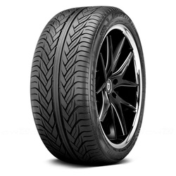 LXST302035010 Lexani LX-Thirty 315/35R20XL 110W BSW Tires