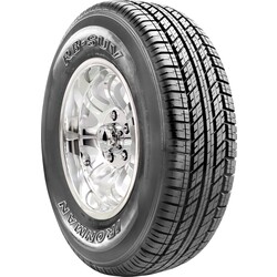 91185 Ironman RB-SUV 245/75R16 111S WL Tires