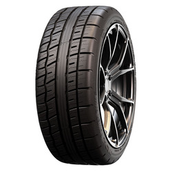 26410 Uniroyal Power Paw A/S 255/45R20 101Y BSW Tires