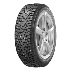 1026800 Hankook Winter i*Pike RS2 W429 (Studded) 205/55R16XL 94T BSW Tires