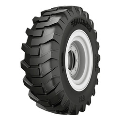 53311008 Alliance 533 Industrial Lug R-4 17.5L-24 E/10PLY Tires