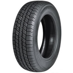 S198D Otani EK2000 215/60R16 95H BSW Tires