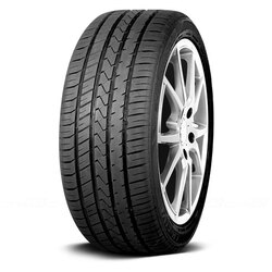 LHST52230010 Lionhart LH-Five 245/30R22XL 95W BSW Tires
