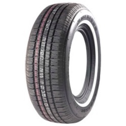 VC005 Vercelli Classic 787 P215/75R14 98S WSW Tires