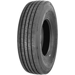 HFST55 Mastertrack UN All Steel ST235/80R16 G/14PLY Tires