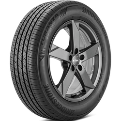 012391 Bridgestone Turanza LS100 225/45R17 91H BSW Tires
