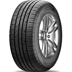 3147250907 Prinx HiRace HZ2 265/30R19XL 93Y BSW Tires