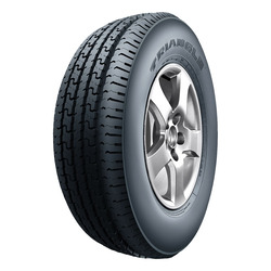 10146530141 Triangle TR653 ST205/75R15 D/8PLY Tires