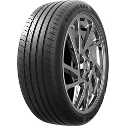 6959613723681 NeoTerra NeoSport 235/45R17XL 97W BSW Tires