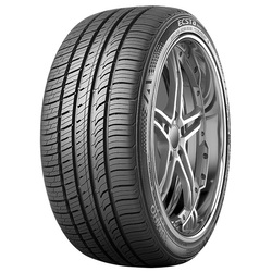 2261113 Kumho Ecsta PA51 255/40R17 94W BSW Tires