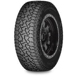 1932367713 Gladiator X Comp A/T LT315/70R17 E/10PLY BSW Tires