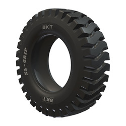 94015696 BKT XL GRIP (E3) 16.00-25 32 Tires