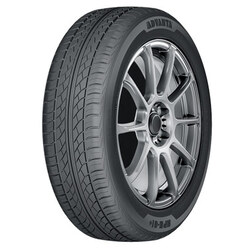 1951337452 Advanta HPZ-01+ 225/45R17XL 94W BSW Tires