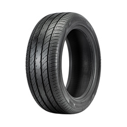 AGS254 Arroyo Grand Sport 2 245/40R18XL 97W BSW Tires