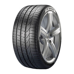 2421800 Pirelli P Zero 325/35R22 110Y BSW Tires