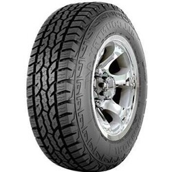 91201 Ironman All Country A/T 265/70R16 112T BSW Tires